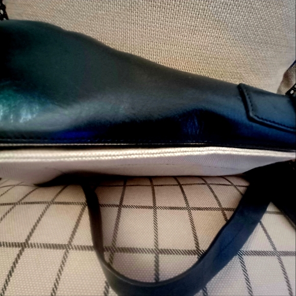 Carolee shoulder bag - Picture 7 of 9